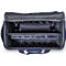 Tool Trolley Proff.
