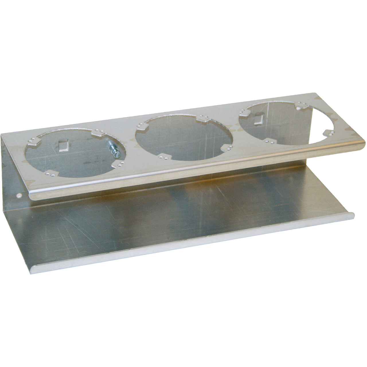 Clip 13 Can Holder