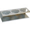 Clip 13 Can Holder