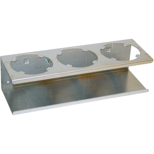 Clip 13 Can Holder