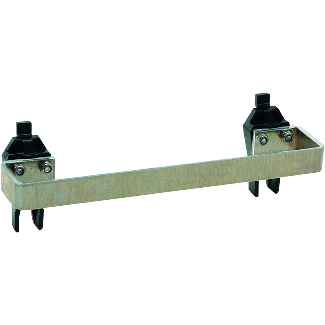 Clip 14 Angle Grinder Holder