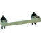 Clip 14 Angle Grinder Holder