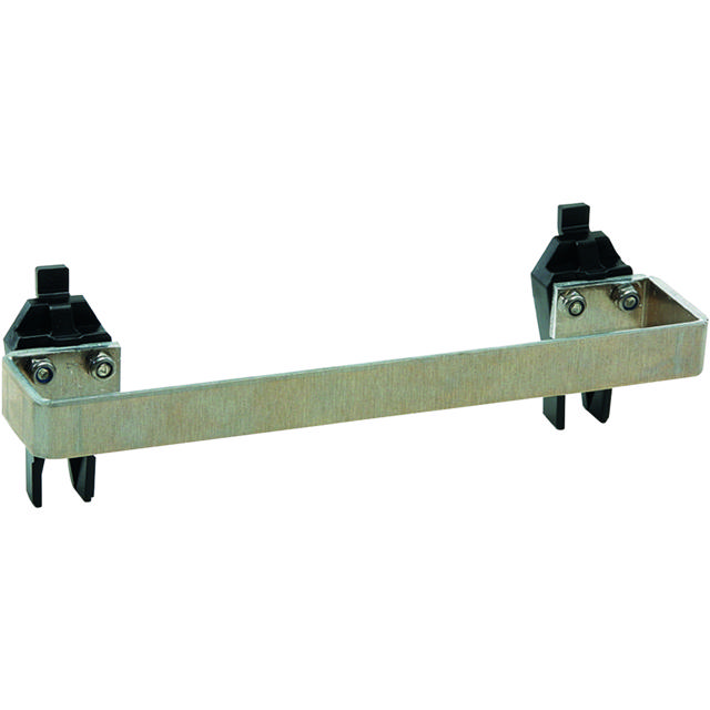 Clip 14 Angle Grinder Holder