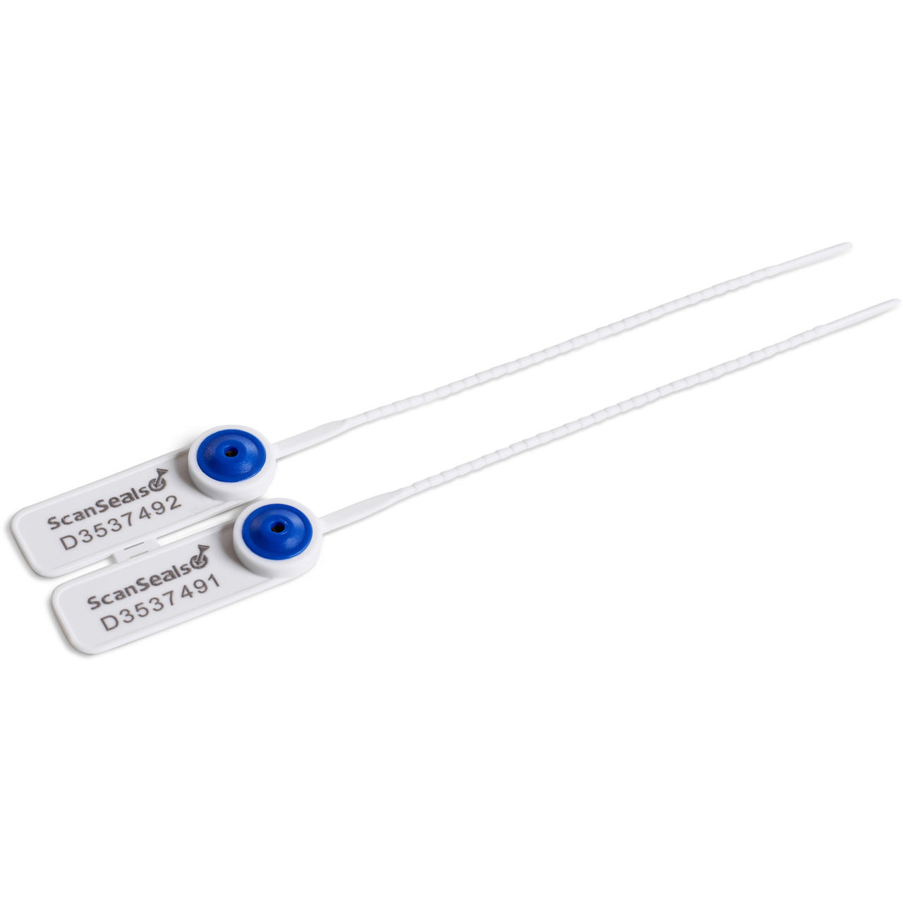 Pull-Tight seal