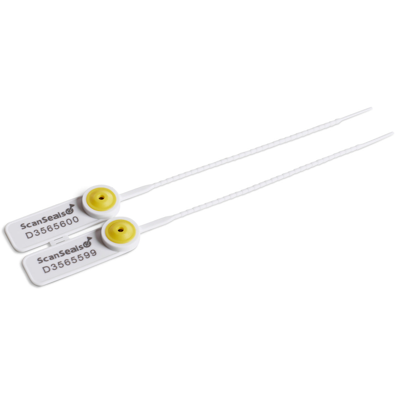 Pull-Tight seal