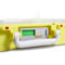 BinFlag CL LMS 4x8