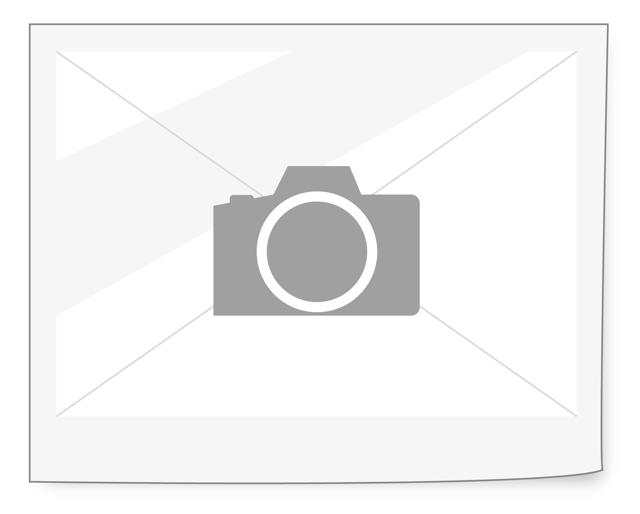 Trennwand-Mix 15,Schubl. 00,02,03