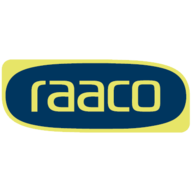 www.raaco.com