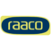 (c) Raaco.com