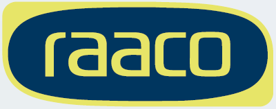 RAACO FRANCE