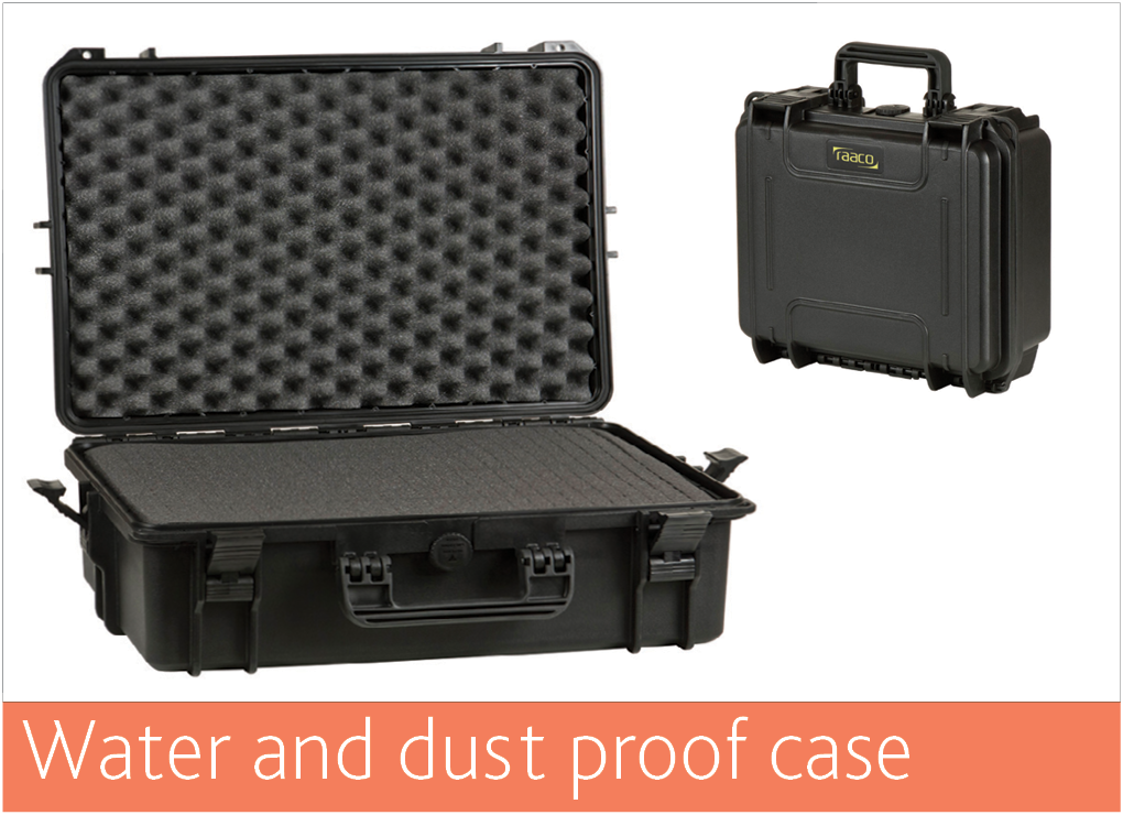 /en/products/transport-cases/?serie=4-03